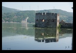 Klisura Dunarii -14-07-2013 - Bogdan Balaban